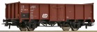 56272 Roco Gondola car